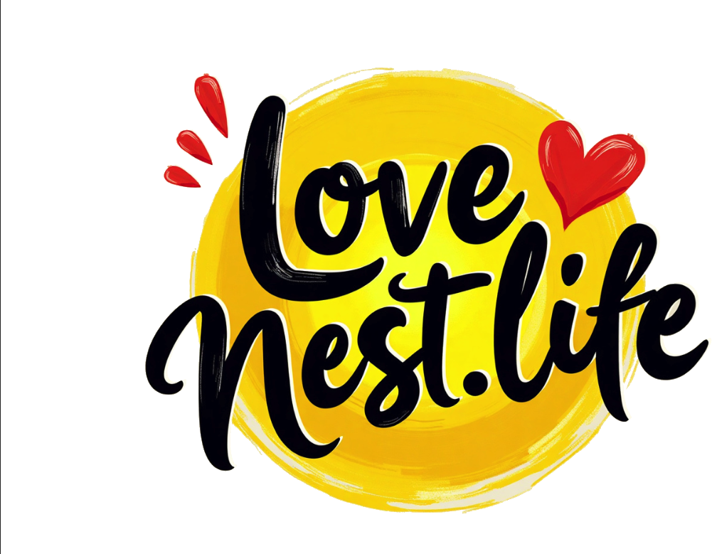 Проститутки в Лозовом на love-nest.life